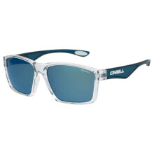 Men's Sunglasses