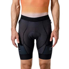 Cycling clothes