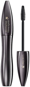 Wimperntusche für mehr Volumen - Lancome Hypnose Volume-a-Porter Mascara