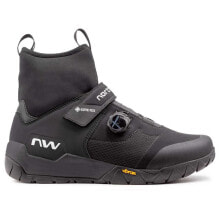 NORTHWAVE Multicross Plus GTX MTB Shoes