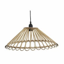 HOME DECOR S3020733 45x45x17 cm Ceiling Light