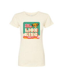 Women's T-shirts