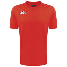 Men's sports T-shirts and T-shirts