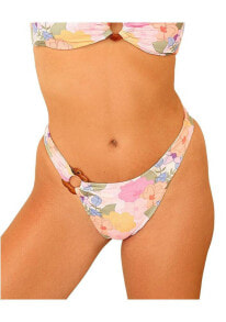 Women's swimwear