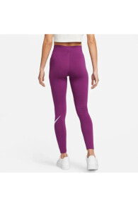 Women's Sports Leggings