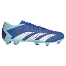 Football boots