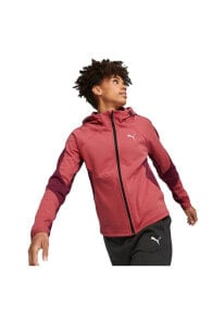 Women's Sports Hoodies