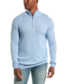 Men's sweaters and cardigans