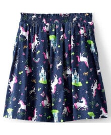 Baby skirts for girls