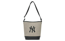 Женские сумки и рюкзаки MLB