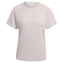 Men's sports T-shirts and T-shirts