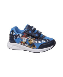 Children's sneakers and sneakers for boys