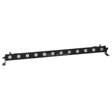 Eurolite LED BAR-12 QCL RGBA