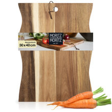 Cutting boards