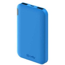 CELLY 5A Power Bank