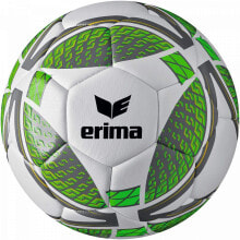 Футбольные мячи Erima (Эрима)