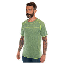 Men's sports T-shirts and T-shirts