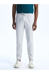 Men's trousers