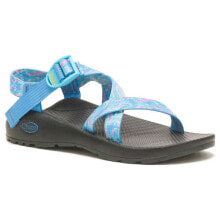 Footwear Chaco