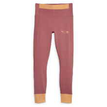 Women's trousers