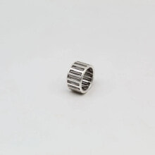 ITALKIT 22X28X16 mm Vzy.427 Needle Bearing