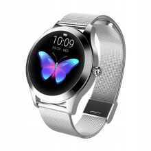 Oromed Smart watches and bracelets