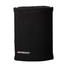 GARIBALDI Fleece Neck Warmer