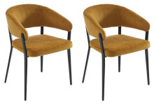 Chairs and stools