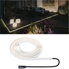 Smart LED Strips