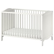 Baby cots for toddlers