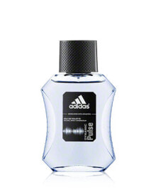 adidas Dynamic Pulse for Men Eau de Toilette Spray