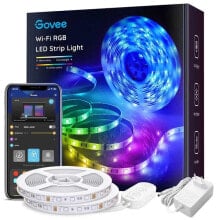 GOVEE H6110 LED Lightstrip