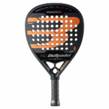 Tennis rackets