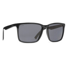 Men's Sunglasses