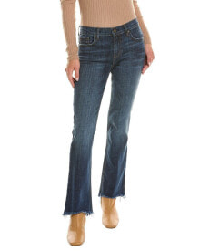 Women's jeans Current/Elliott
