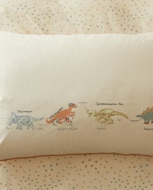 Pillowcases