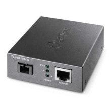 TP-Link Computer accessories