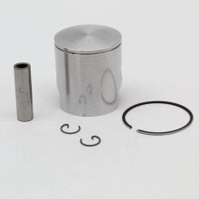 ITALKIT Top Minam D49.90 Racing Piston