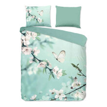 Bed linen sets