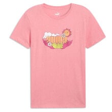 Women's T-shirts and tops