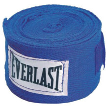  Everlast (Эверласт)