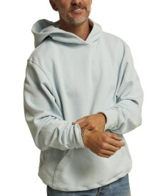 Men's Hoodies