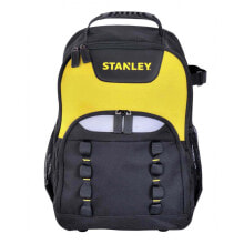 STANLEY Tool Bag 34x16x44 cm