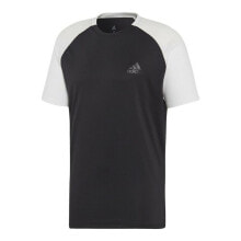 Men's sports T-shirts and T-shirts