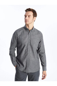 Men's Shirts