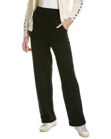 Women's trousers