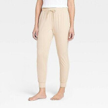 Women's trousers