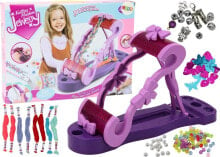 Educational and educational toys