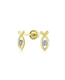 Women's Jewelry Earrings