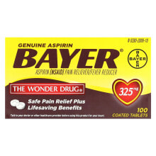  Bayer